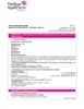 pdf_preview