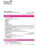 pdf_preview