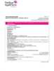 pdf_preview