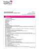 pdf_preview