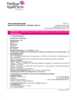 pdf_preview