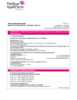 pdf_preview