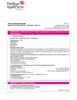 pdf_preview
