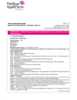 pdf_preview