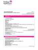 pdf_preview