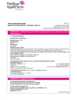 pdf_preview