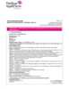 pdf_preview