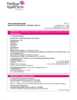 pdf_preview