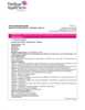 pdf_preview