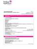 pdf_preview