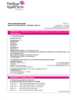pdf_preview