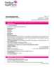 pdf_preview