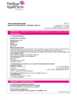pdf_preview