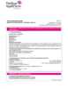 pdf_preview