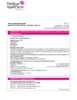 pdf_preview
