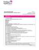 pdf_preview