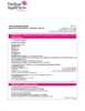 pdf_preview