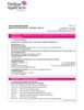 pdf_preview