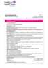 pdf_preview