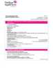 pdf_preview