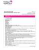pdf_preview