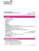 pdf_preview