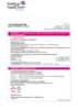 pdf_preview