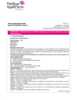 pdf_preview