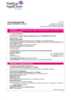 pdf_preview