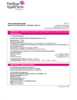 pdf_preview