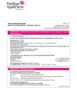 pdf_preview