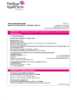pdf_preview