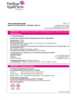 pdf_preview