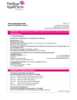 pdf_preview