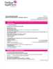 pdf_preview