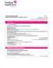 pdf_preview
