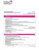 pdf_preview