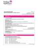 pdf_preview