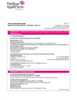 pdf_preview