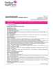 pdf_preview