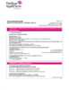 pdf_preview