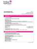 pdf_preview