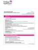 pdf_preview