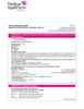 pdf_preview