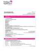 pdf_preview