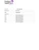pdf_preview