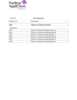 pdf_preview
