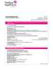 pdf_preview