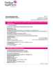 pdf_preview