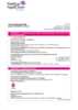 pdf_preview